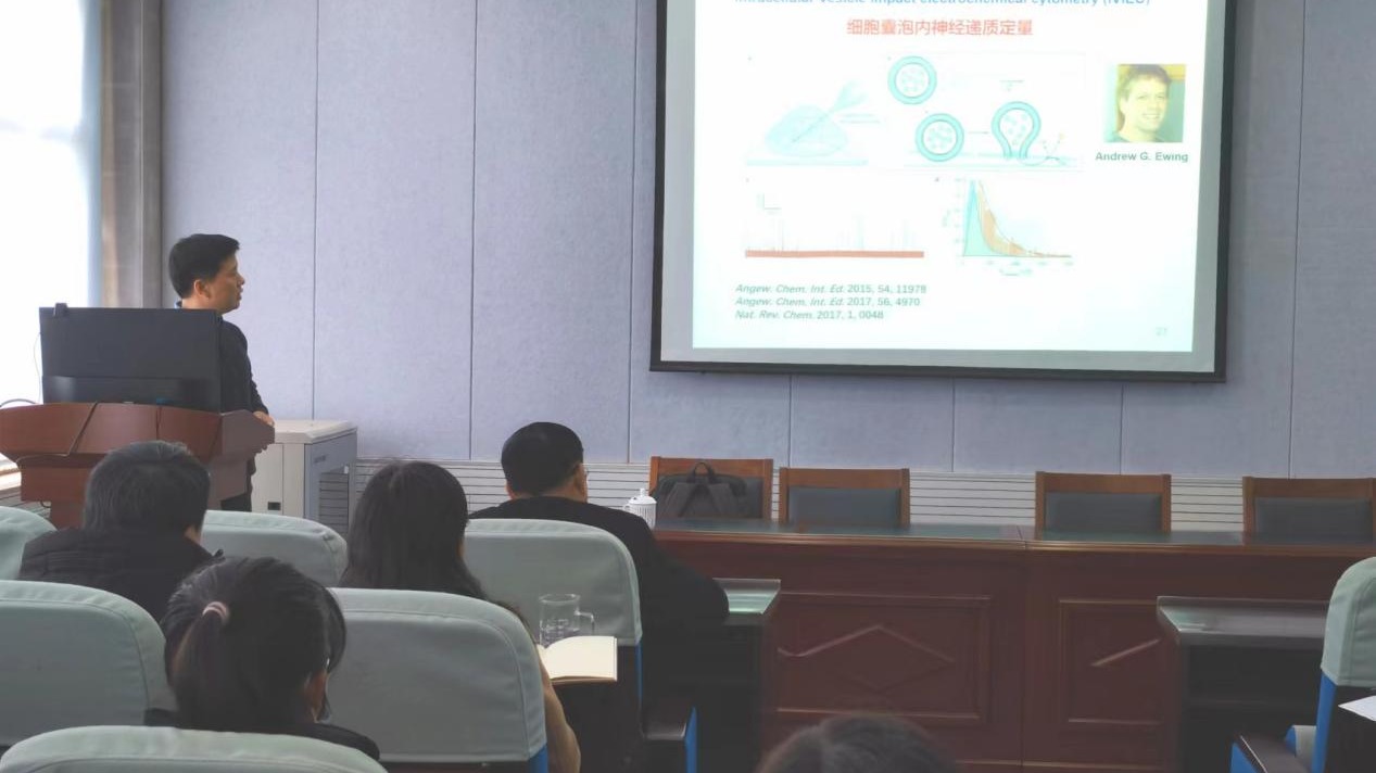 9f85d8f2f81a72e3bcfed9f6fe625b1 9f85d8f2f81a72e3bcfed9f6fe625b1