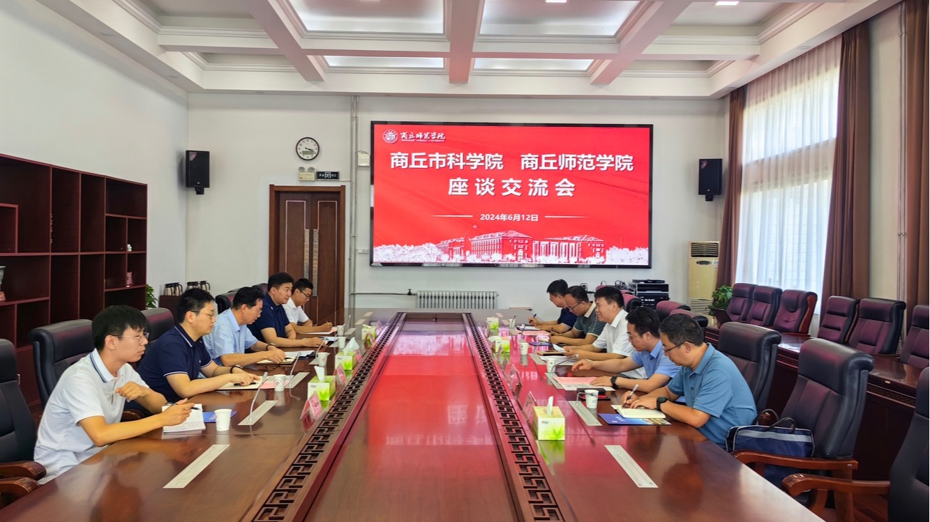 1061718183672_.pic_hd.jpg 1061718183672_.pic_hd.jpg