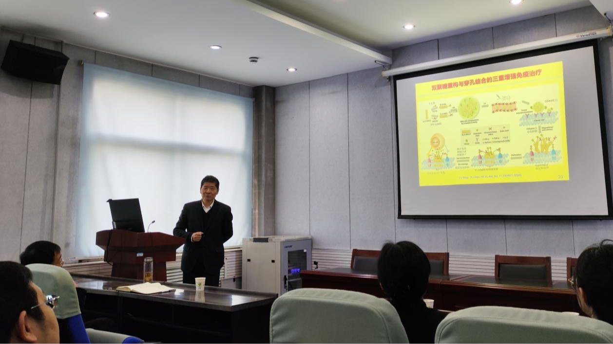 6fd3539fc3134983749051be866ddf9 6fd3539fc3134983749051be866ddf9