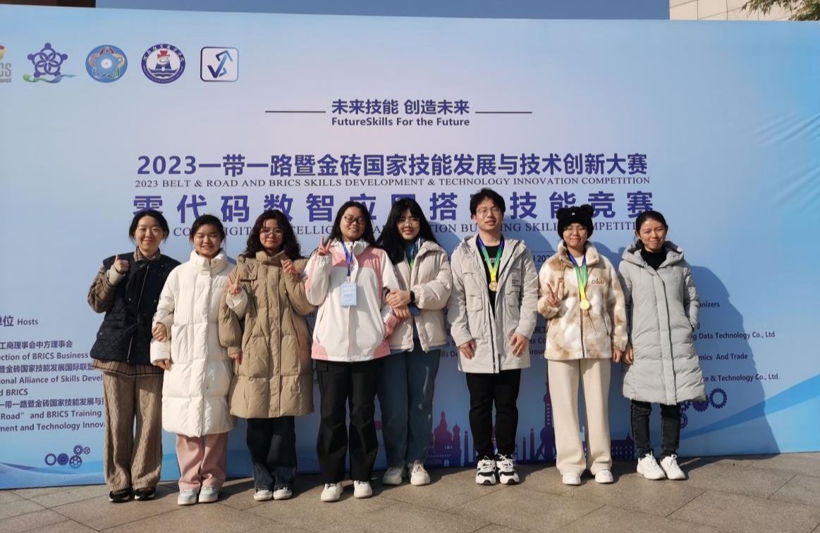 a4a6e72bd040f843785810b38316775 a4a6e72bd040f843785810b38316775