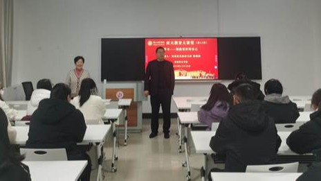 4cc12cbb283bac6a1c7c9a9099fc671 4cc12cbb283bac6a1c7c9a9099fc671