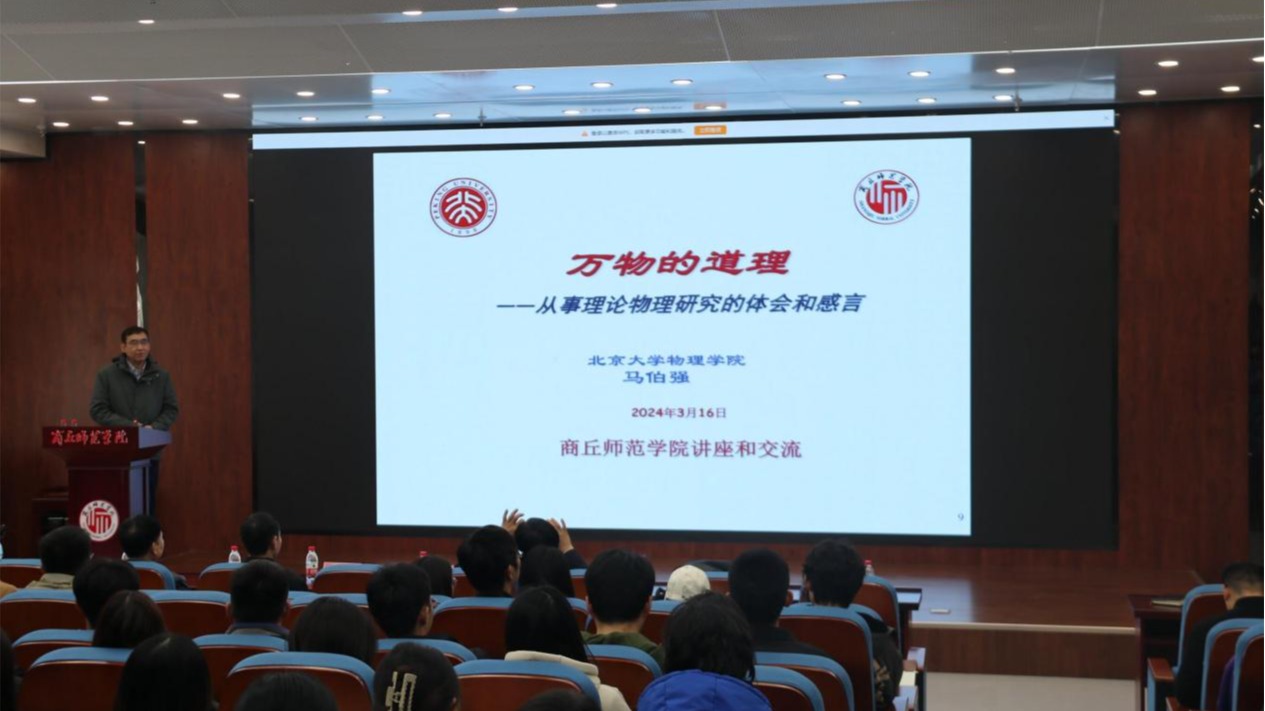 IMG_7383_proc IMG_7383_proc