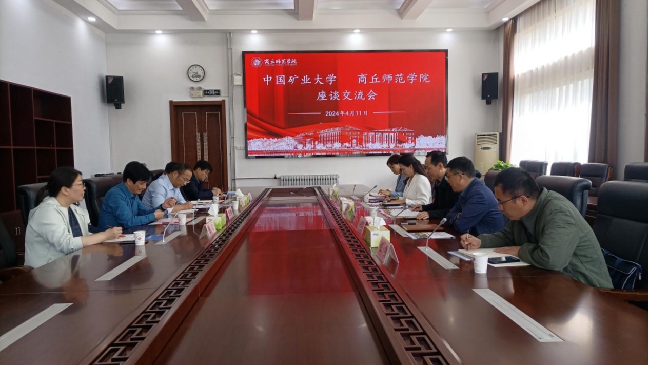 f1da115539ddee380d4f98df89039a9 f1da115539ddee380d4f98df89039a9