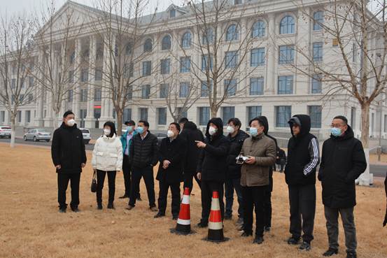 0cbf790916d21481ffedd8119bbd63e 0cbf790916d21481ffedd8119bbd63e