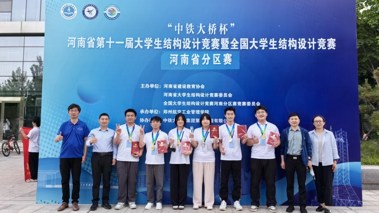 f900c8096dad384e6e32f1cc10fa676 f900c8096dad384e6e32f1cc10fa676