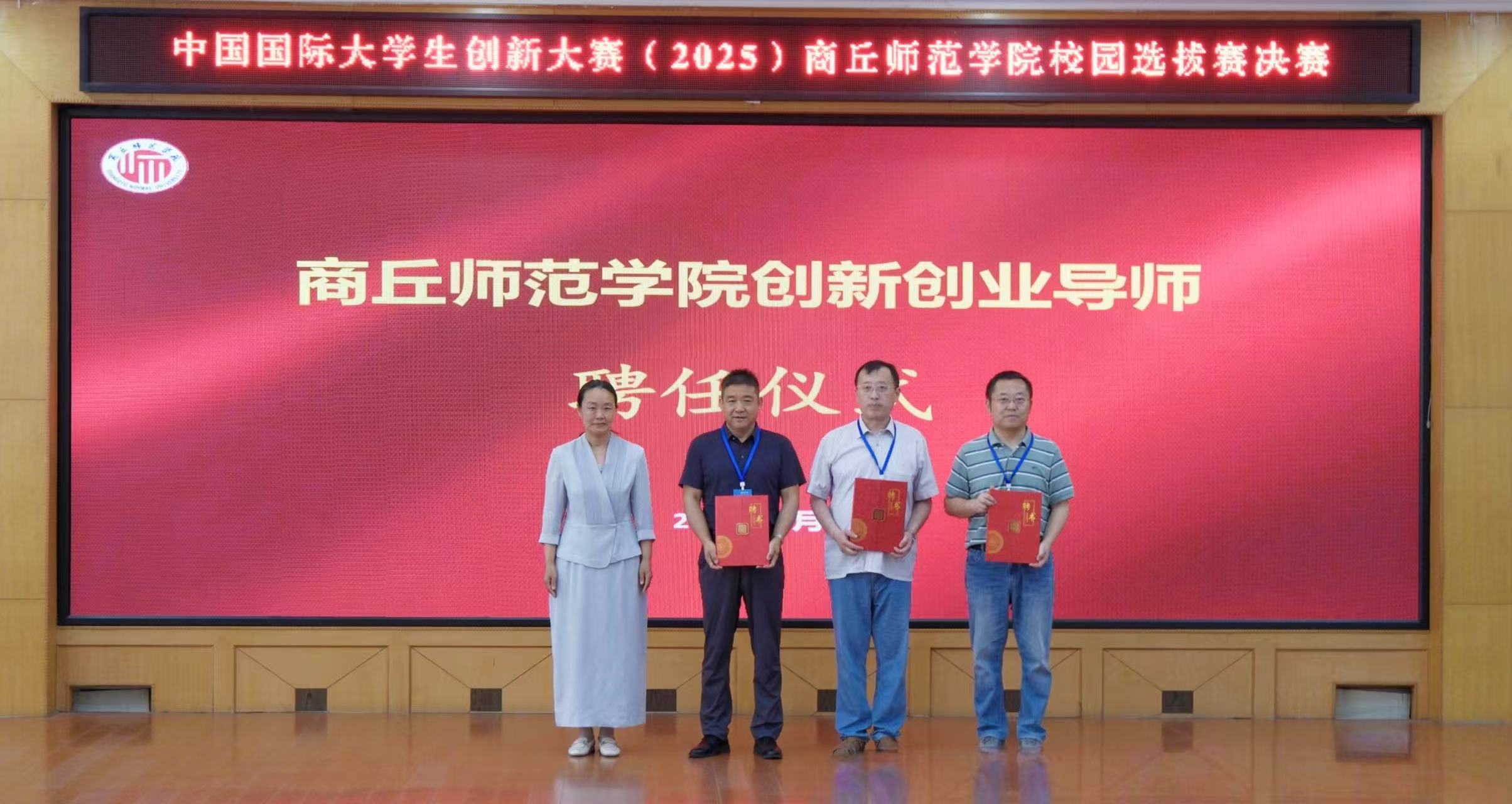 a89898b927b7c8d95aa5e9ba8723b88