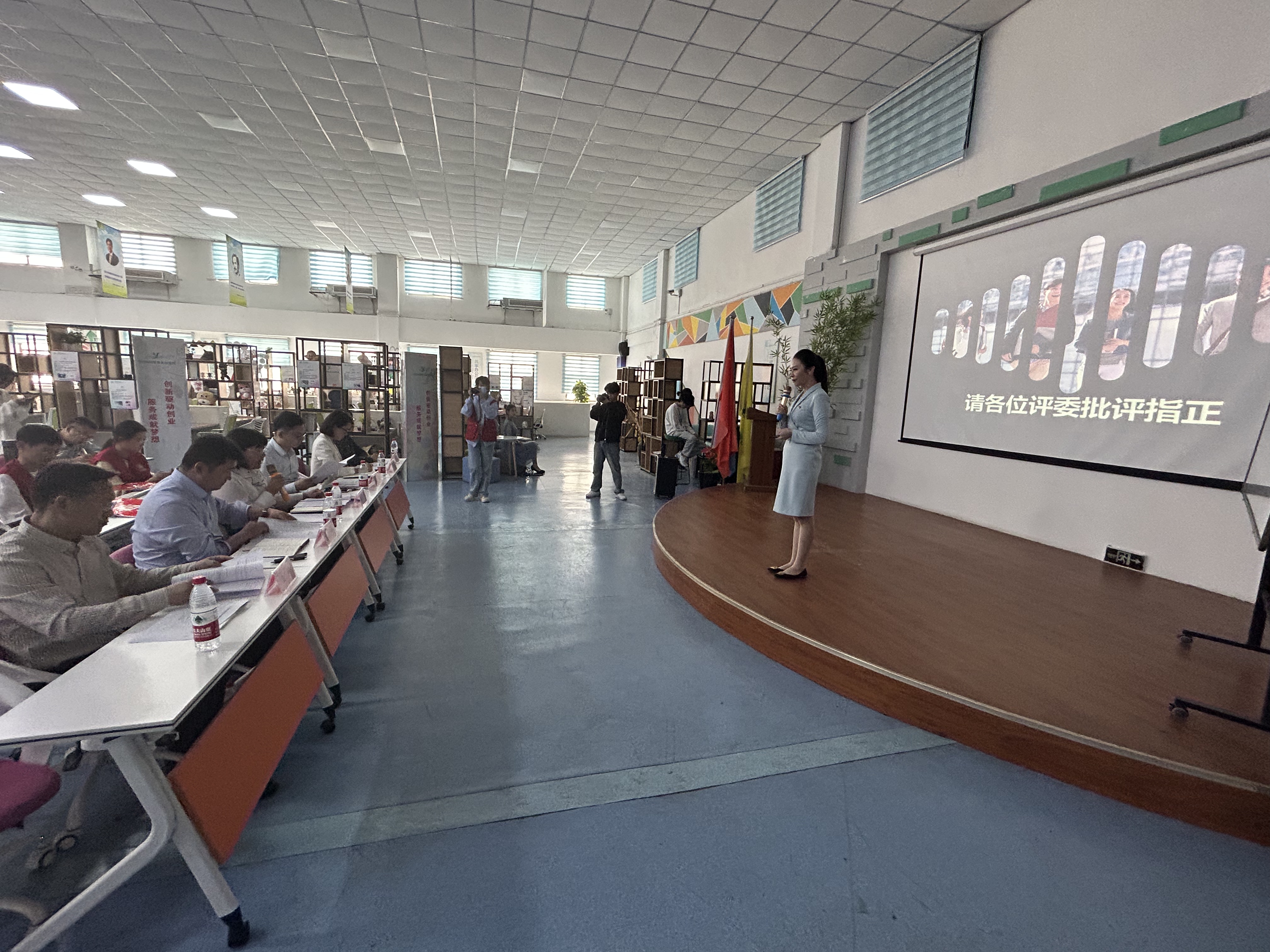 d7146ddf444fbcd5725468d0ae46eea d7146ddf444fbcd5725468d0ae46eea