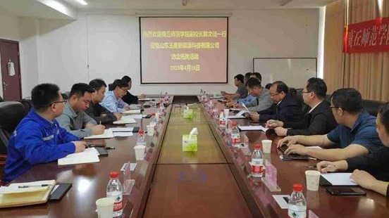 6ecc50a2db7d749a66279245f12e0f7 6ecc50a2db7d749a66279245f12e0f7