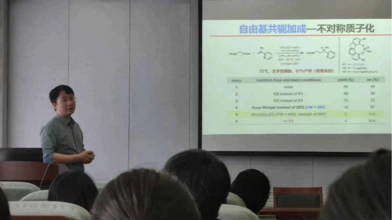 a58d3e44a62dbab99025e302dfb3a1d