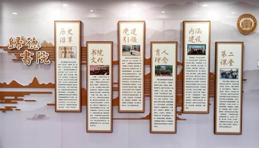 图片1 图片1