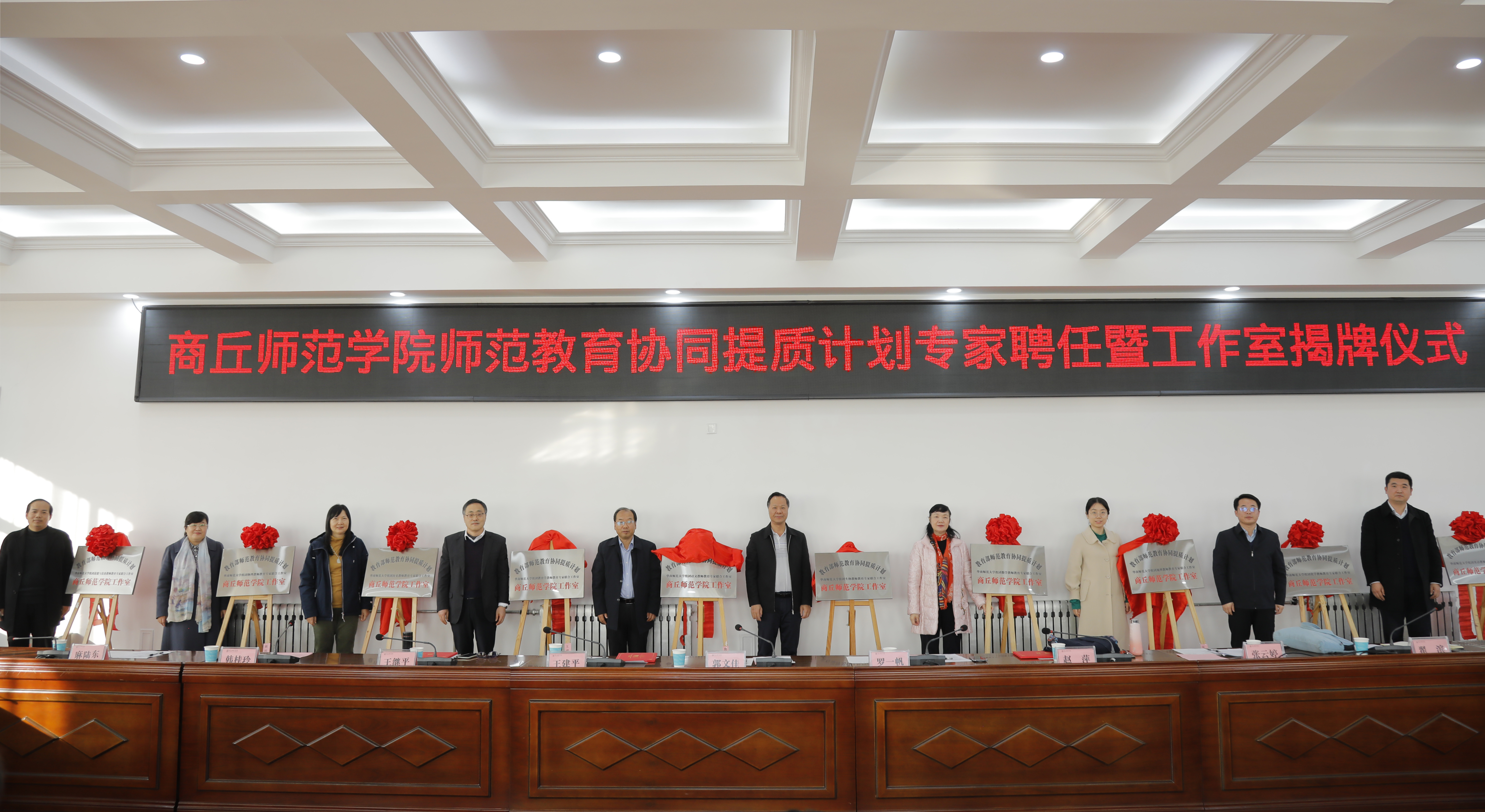 _MG_0108副本 _MG_0108副本