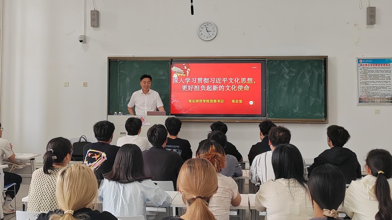 04883deca449dfef3c3d78a03f3ade8 04883deca449dfef3c3d78a03f3ade8