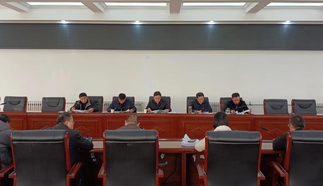 0ca2f1c31fb5833d4a1b83aaf893b16