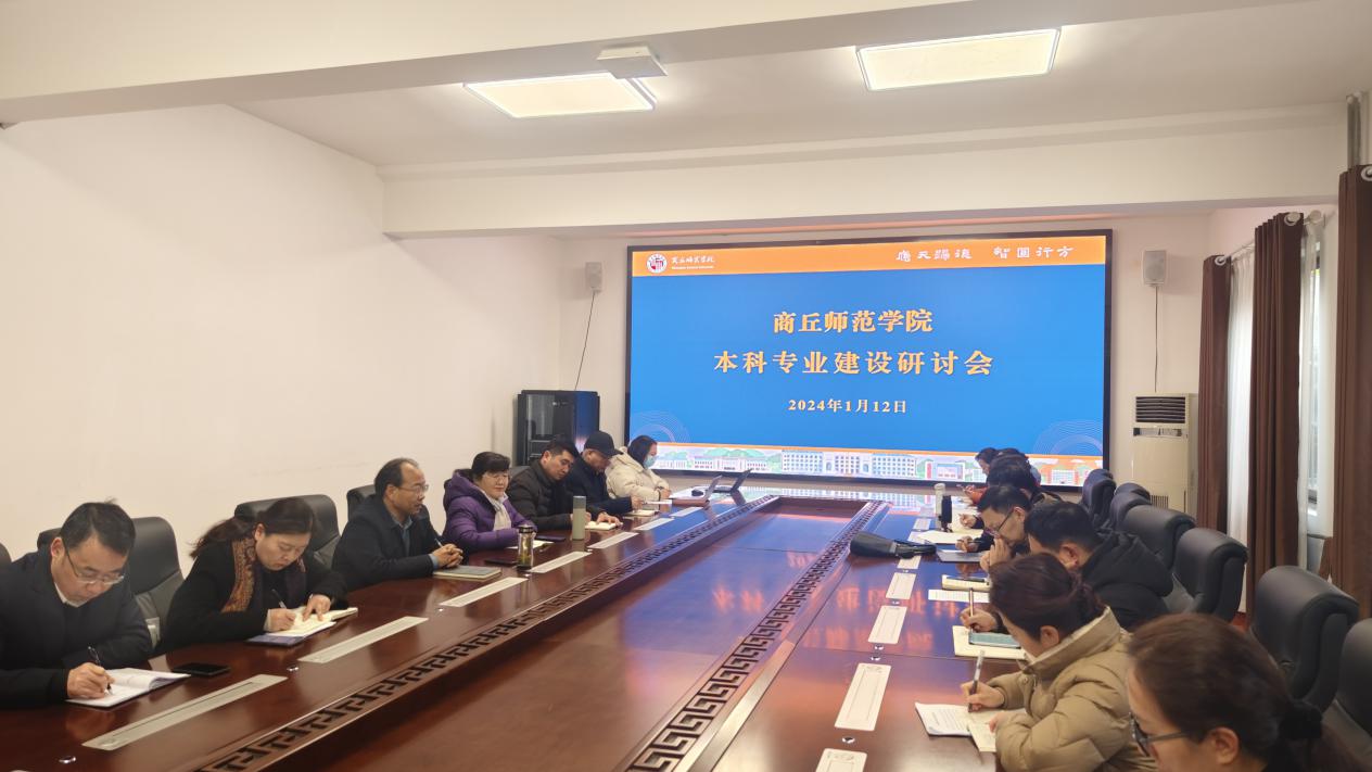 aa5582ba6f1b0023bfd10e00199f8fa aa5582ba6f1b0023bfd10e00199f8fa