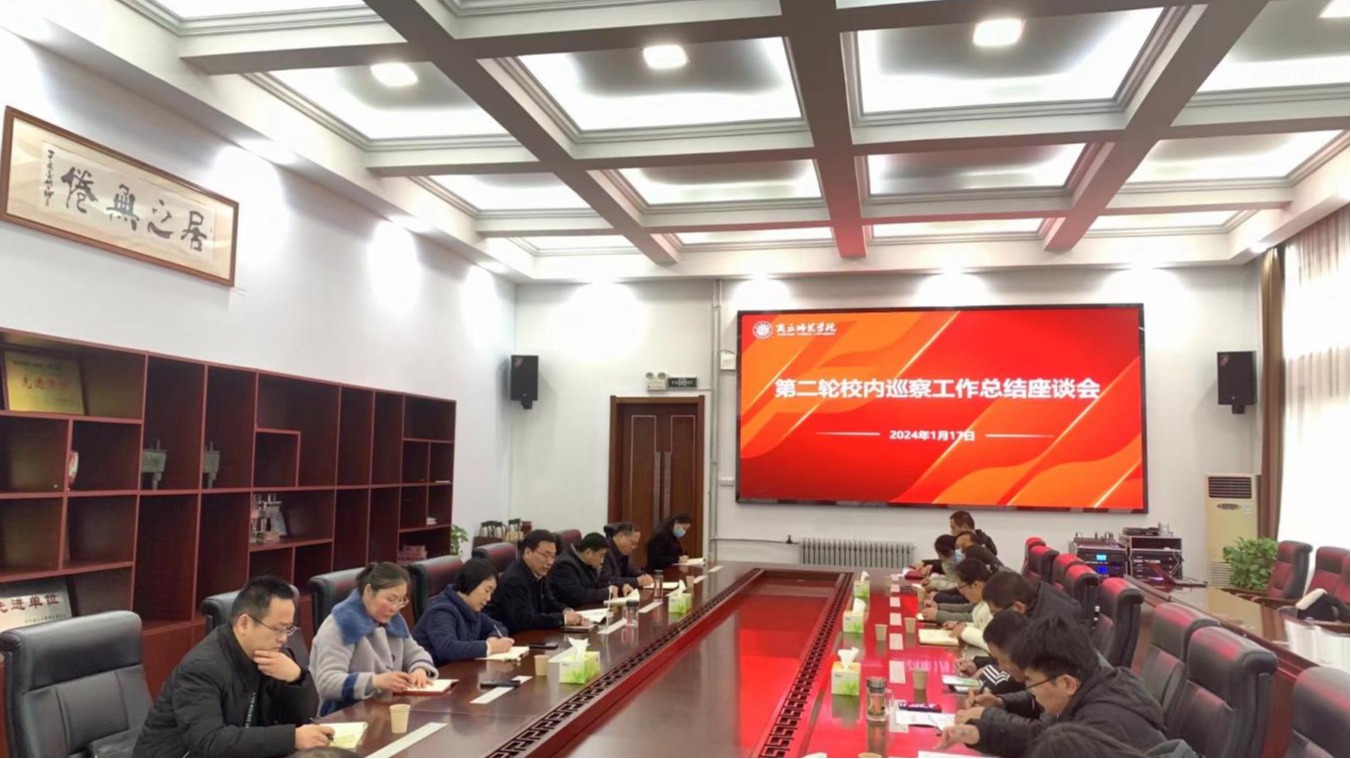 b8818f74e93bd2e0c1916c5fb17bade b8818f74e93bd2e0c1916c5fb17bade