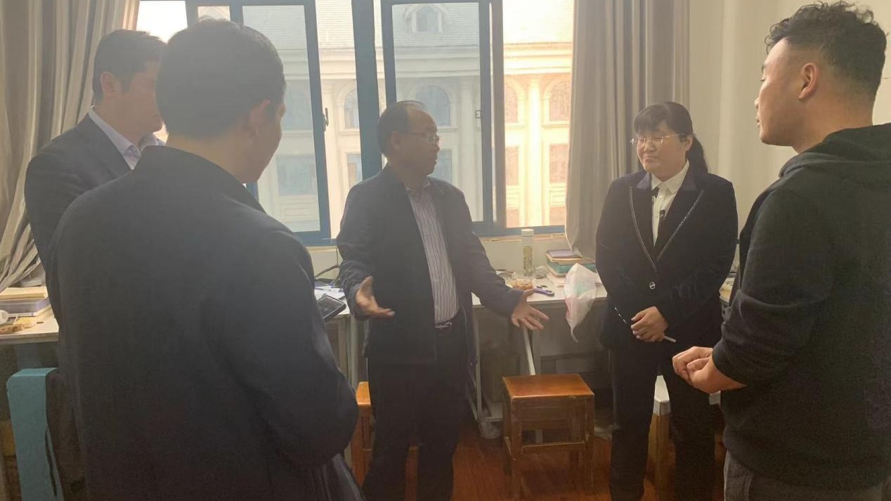 3795f7adf3efa2edb424a0285679429