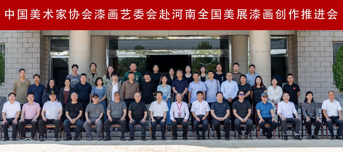 60ae52d9a8e20247d8e82157f9481b2 60ae52d9a8e20247d8e82157f9481b2