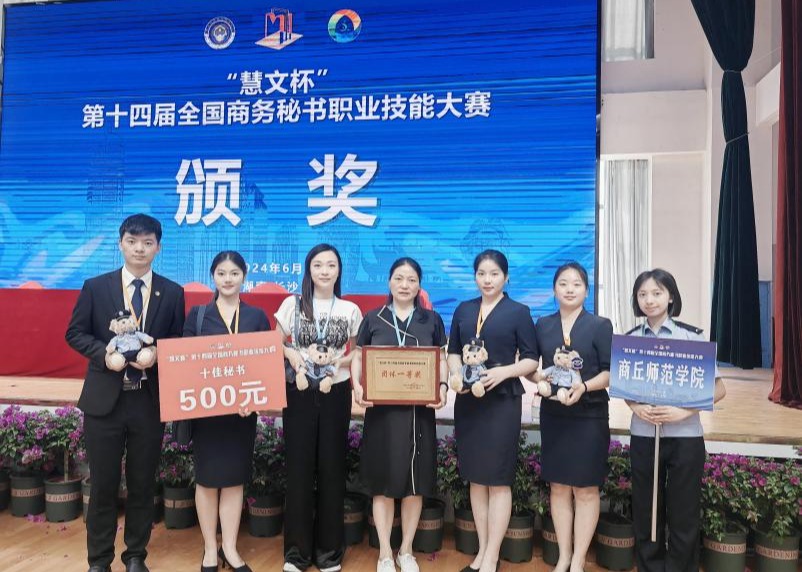 27034a7210eec5cc8e4c5ad50d4797d 27034a7210eec5cc8e4c5ad50d4797d