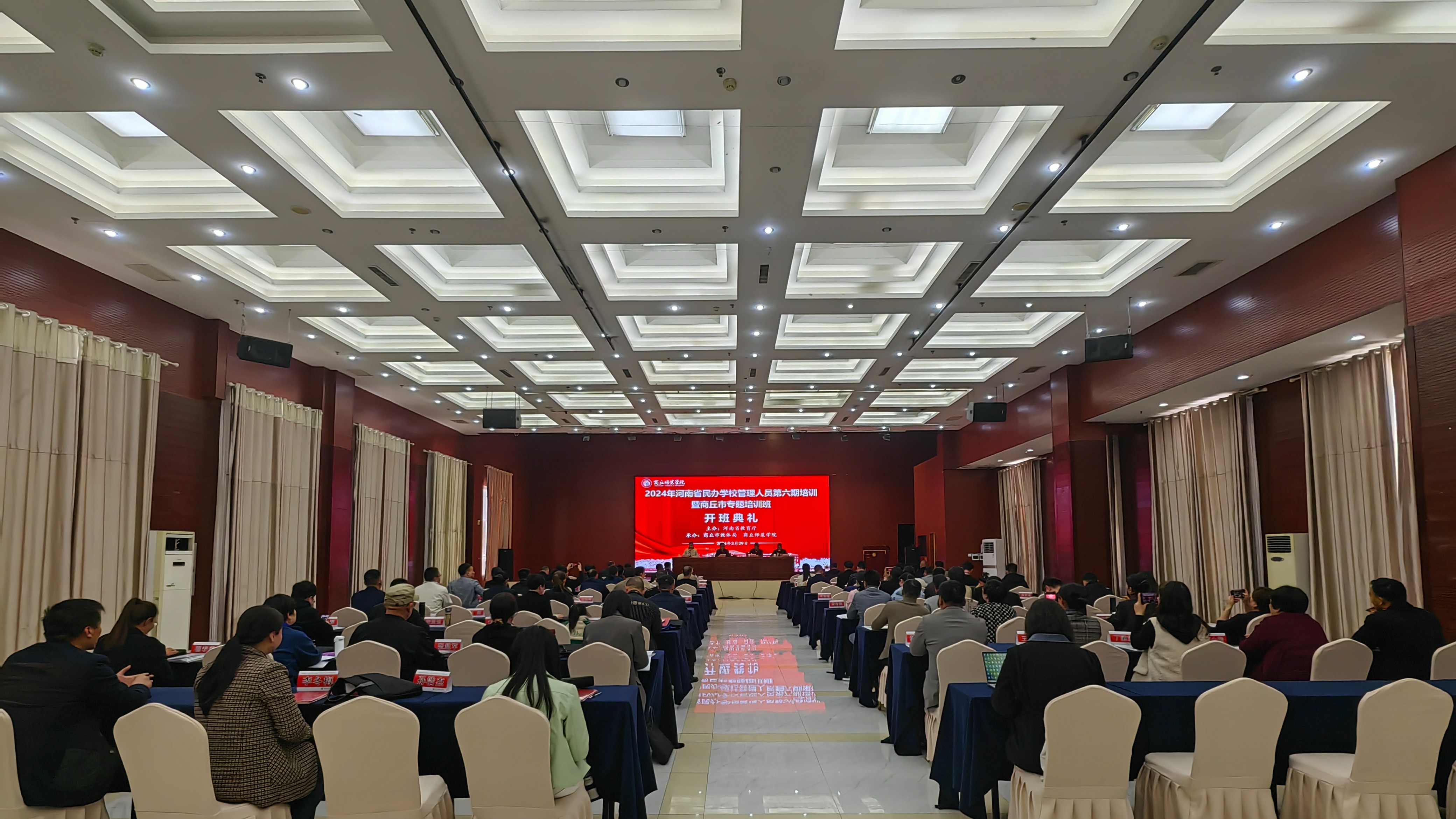 f0ea28f8bd08fdcf72d7cd4f6500da0 f0ea28f8bd08fdcf72d7cd4f6500da0