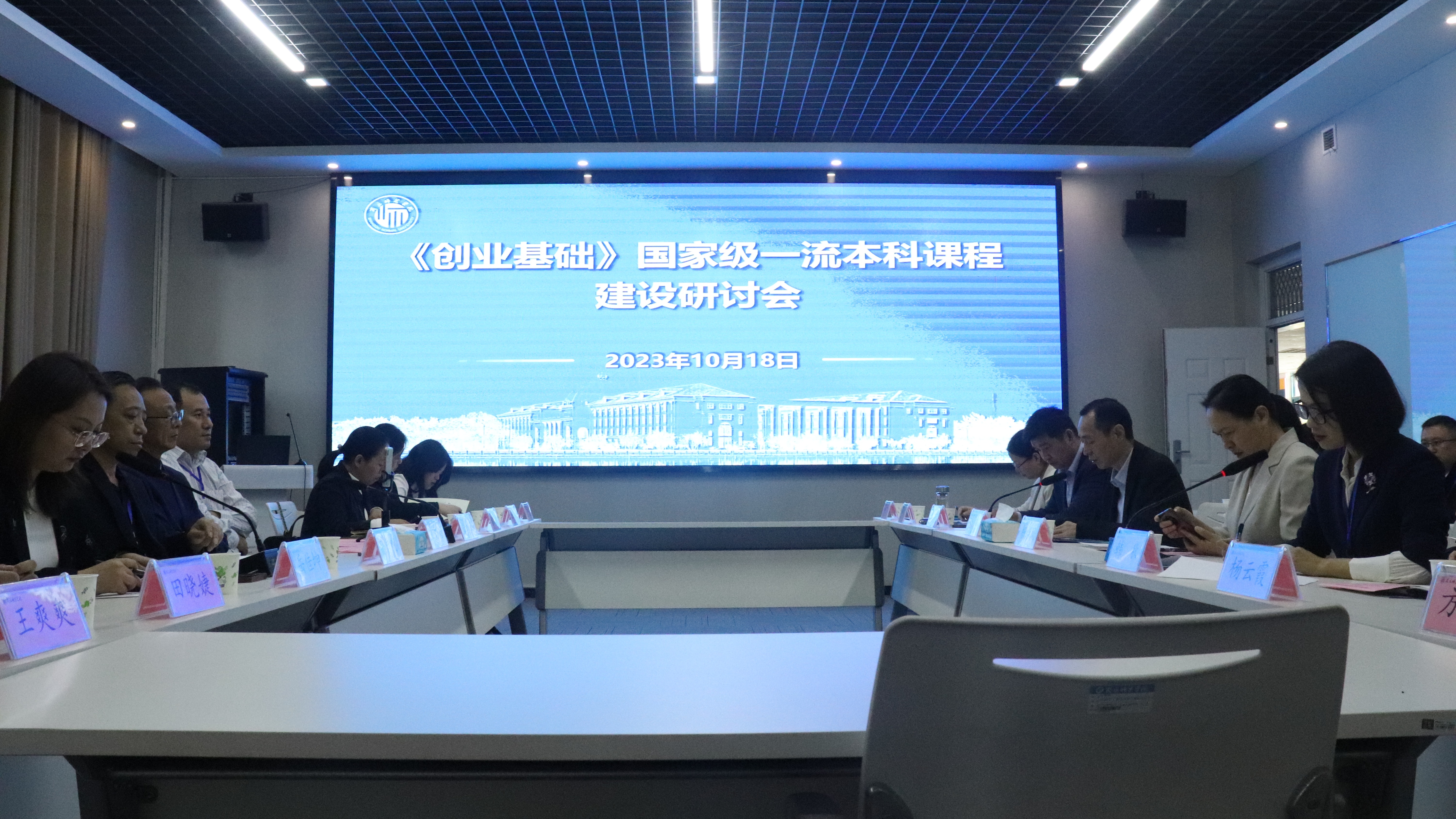 462f4b0734f318a1201683039fa73e5 462f4b0734f318a1201683039fa73e5