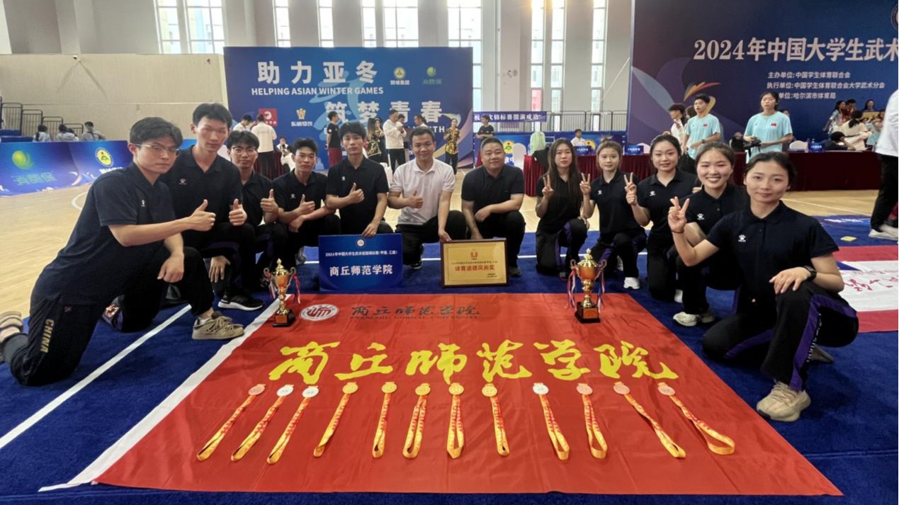 96fa185bceb3b238f04725ca2e8bd80 96fa185bceb3b238f04725ca2e8bd80