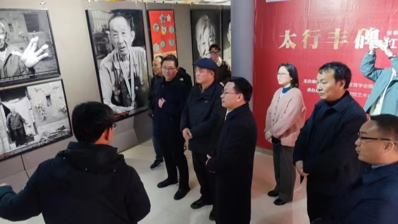 765bdcf026cd2c273a62fe019e4e795